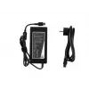 Toiteadapter roheline Cell AD143P 230W universaalne must