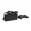 Toiteadapter roheline Cell AD143P 230W universaalne must
