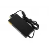 Toiteadapter roheline Cell AD143P 230W universaalne must
