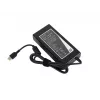 Toiteadapter roheline Cell AD143P 230W universaalne must
