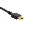 Toiteadapter roheline Cell AD143P 230W universaalne must