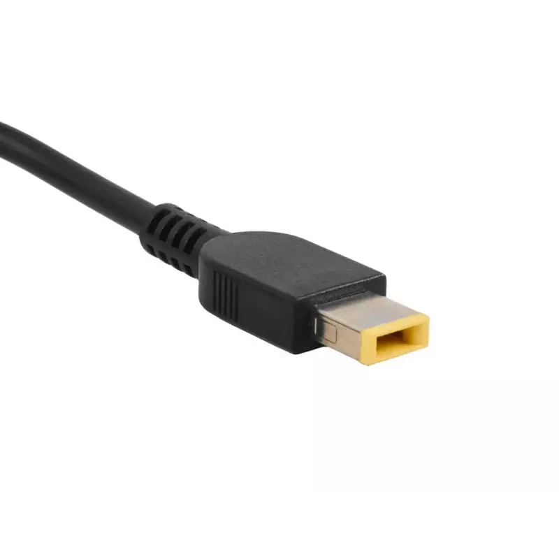 Toiteadapter roheline Cell AD143P 230W universaalne must