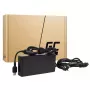 Toiteadapter roheline Cell AD143P 230W universaalne must