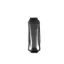 Ümbriskott Soryt S790-PVC Gigaset S790 S810 S4 jaoks Must