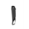 Soryt OPSCSL5-PVC ümbris Gigaset DECT SL6-PVC jaoks, must