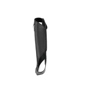 Soryt OPSCSL5-PVC ümbris Gigaset DECT SL6-PVC jaoks, must