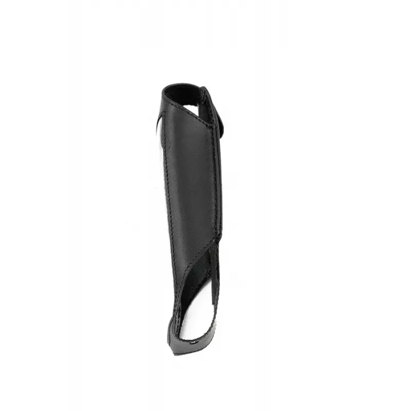 Soryt OPSCSL5-PVC ümbris Gigaset DECT SL6-PVC jaoks, must