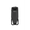 Soryt OPSCSL5-PVC ümbris Gigaset DECT SL6-PVC jaoks, must
