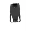 Soryt OPSCSL5-PVC ümbris Gigaset DECT SL6-PVC jaoks, must