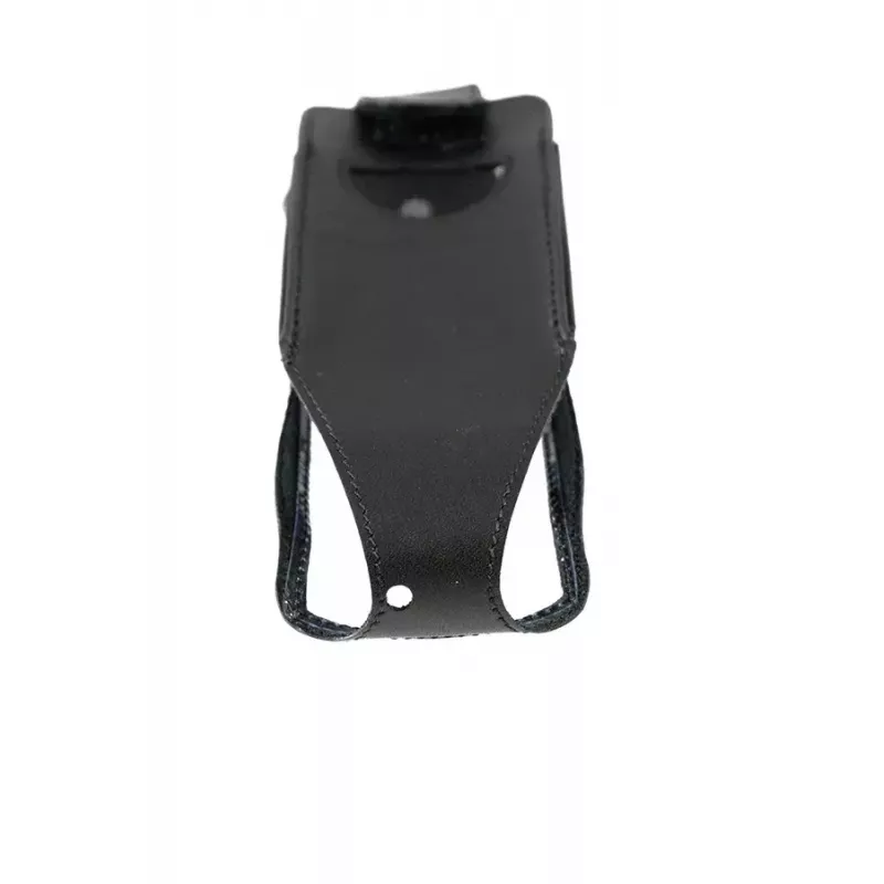 Soryt OPSCSL5-PVC ümbris Gigaset DECT SL6-PVC jaoks, must