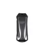 Soryt OPSCSL5-PVC ümbris Gigaset DECT SL6-PVC jaoks, must