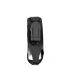 Vutlar Soryt E630H-PVC-NEU Gigaset E630-le, must