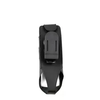 Vutlar Soryt E630H-PVC-NEU Gigaset E630-le, must