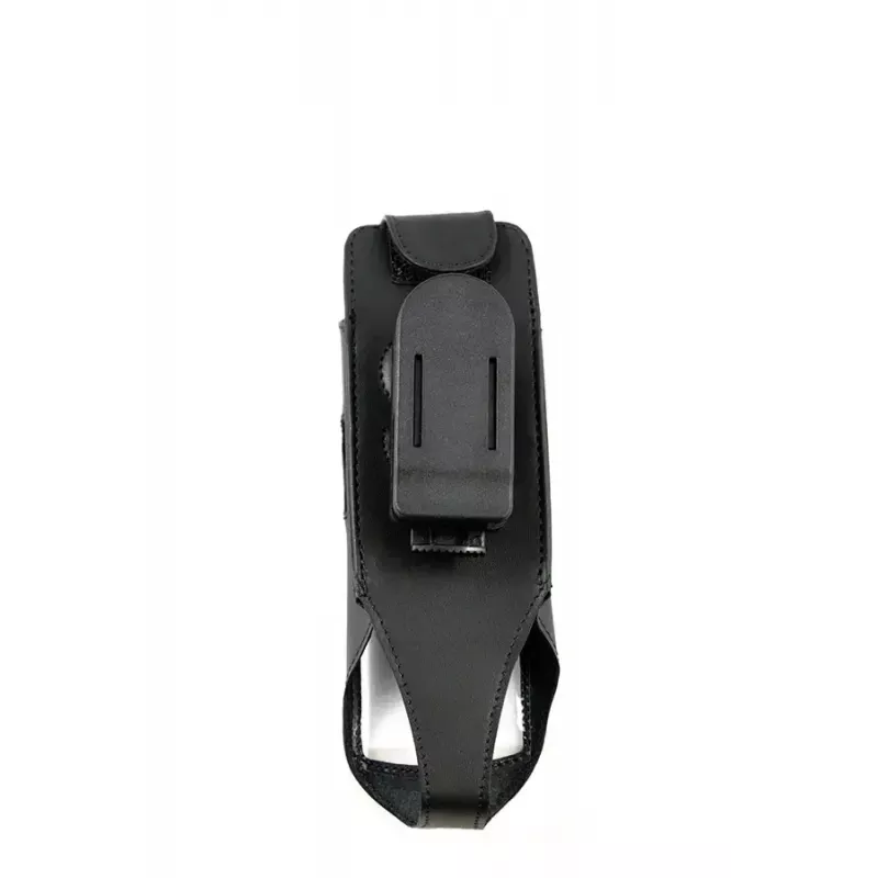 Vutlar Soryt E630H-PVC-NEU Gigaset E630-le, must