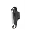 Vutlar Soryt E630H-PVC-NEU Gigaset E630-le, must