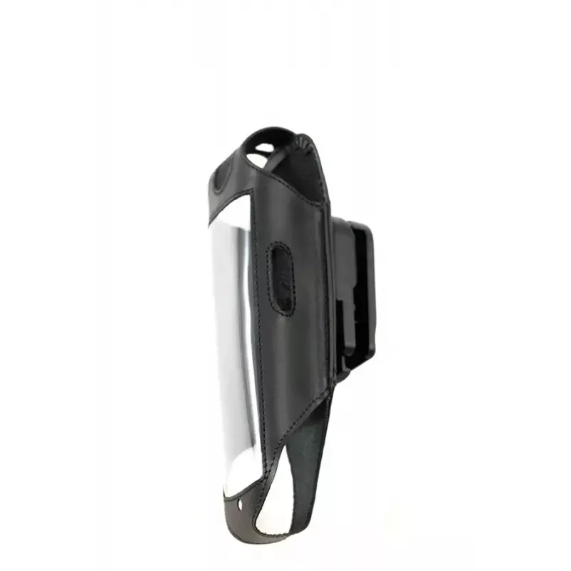 Vutlar Soryt E630H-PVC-NEU Gigaset E630-le, must