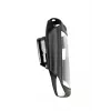 Vutlar Soryt E630H-PVC-NEU Gigaset E630-le, must