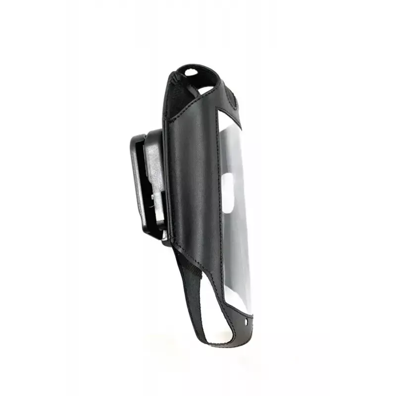 Vutlar Soryt E630H-PVC-NEU Gigaset E630-le, must