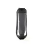 Vutlar Soryt E630H-PVC-NEU Gigaset E630-le, must