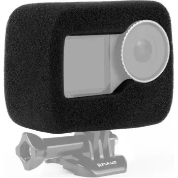 Puluz objektiivituulekate DJI Osmo Action 4 / DJI Action 3 jaoks — Puluz SB8904