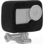 Puluz objektiivituulekate DJI Osmo Action 4 / DJI Action 3 jaoks — Puluz SB8904