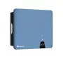 Hübriidinverter Solplanet ASW3680H-S2 3,68 kW 2 MPPT-ga