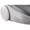 Tolmuimeja Amica VM1058