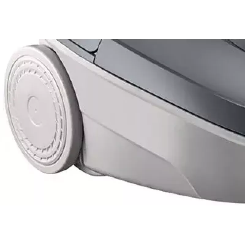 Tolmuimeja Amica VM1058