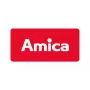 Tolmuimeja Amica VM1058