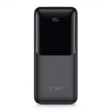 Kaasaskantav akupank TECH-PROTECT PB03 30000mAh