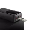 Kaasaskantav akupank TECH-PROTECT PB03 30000mAh