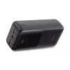 Kaasaskantav akupank TECH-PROTECT PB03 30000mAh