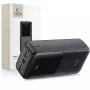 Kaasaskantav akupank TECH-PROTECT PB03 30000mAh