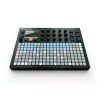 Groovebox Polyend Play - Polyendi riistvaraline groovebox, kompaktne eraldiseisev sekventser ja sämpler