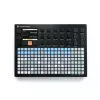 Groovebox Polyend Play - Polyendi riistvaraline groovebox, kompaktne eraldiseisev sekventser ja sämpler