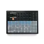 Groovebox Polyend Play - Polyendi riistvaraline groovebox, kompaktne eraldiseisev sekventser ja sämpler