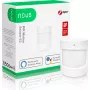 Liikumisandur Nous E2 ZigBee PIR, tuvastusulatus 8 m, vaatenurk 120°