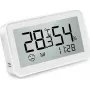 Temperatuuri- ja õhukvaliteediandur Nous E6 ZigBee 3.0, mudel E6