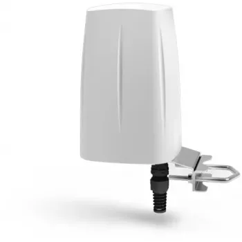 Ümbersuunav antenn QuWireless QuSpot