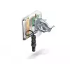 Mitmesuunaline võrguantenn QuWireless A140I, 0,7–2,7 GHz, 2/3 dBi, PoE/LAN-pistik