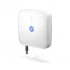 Suundantenn QuWireless QuMax XR LTE High Band