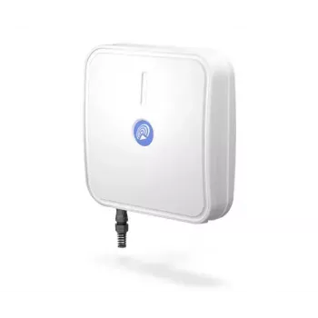 Suundantenn QuWireless QuMax XR LTE High Band