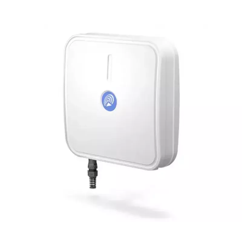 Suundantenn QuWireless QuMax XR LTE High Band