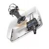 Suundantenn QuWireless QuMax XR LTE High Band