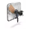 Suundantenn QuWireless QuMax XR LTE High Band
