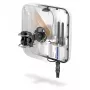 Suundantenn QuWireless QuMax XR LTE High Band