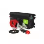 Toiteadapter Inverter roheline Cell INVGC04 230V kuni 24V Must