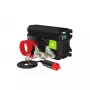 Toiteadapter Inverter roheline Cell INVGC02
