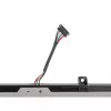 Aku roheline Cell LE160 Lenovo Y50 Y50-70 Y70 Y70-70 jaoks