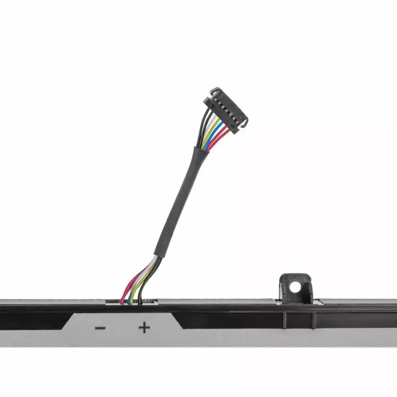 Aku roheline Cell LE160 Lenovo Y50 Y50-70 Y70 Y70-70 jaoks